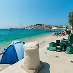 Roje Apartamento Primošten